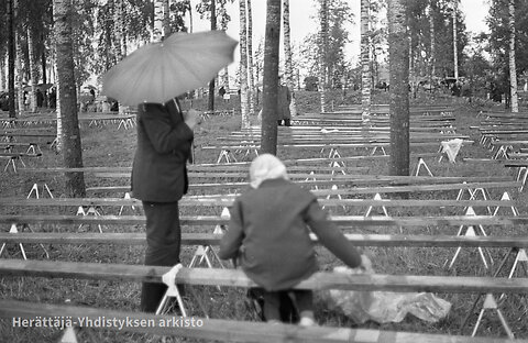 Katso suurempi versio kuvasta