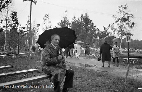 Katso suurempi versio kuvasta