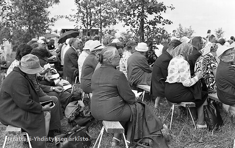 Katso suurempi versio kuvasta