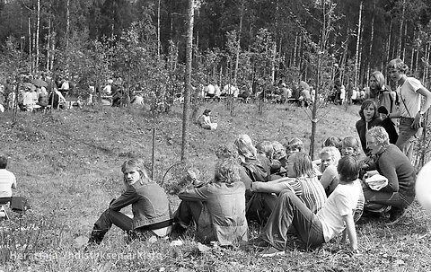 Katso suurempi versio kuvasta