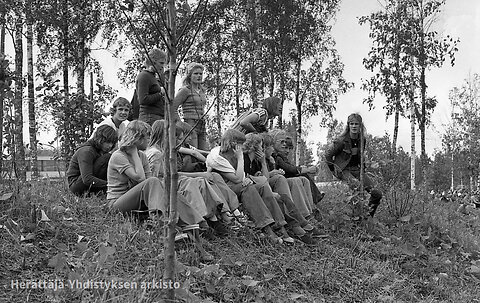 Katso suurempi versio kuvasta