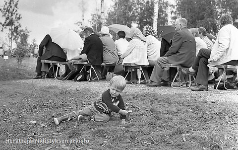 Katso suurempi versio kuvasta