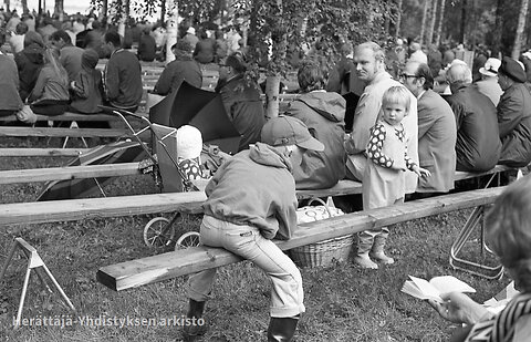 Katso suurempi versio kuvasta