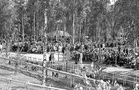 Katso suurempi versio kuvasta