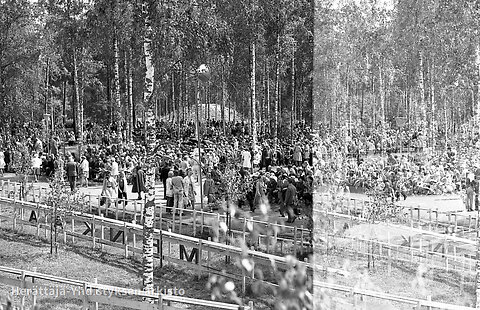 Katso suurempi versio kuvasta