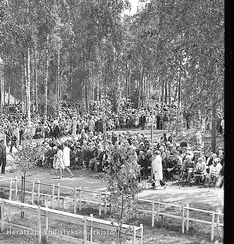 Katso suurempi versio kuvasta