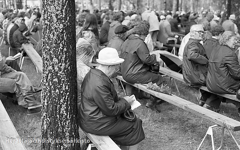 Katso suurempi versio kuvasta