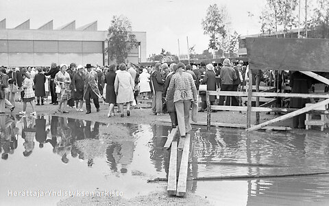 Katso suurempi versio kuvasta