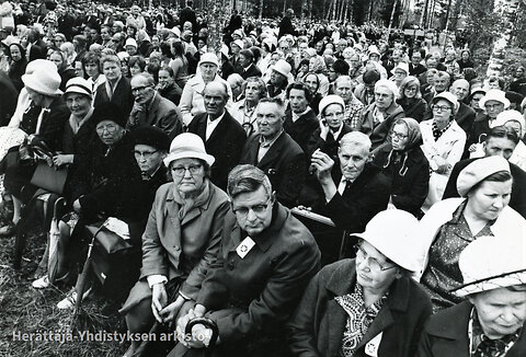 Katso suurempi versio kuvasta