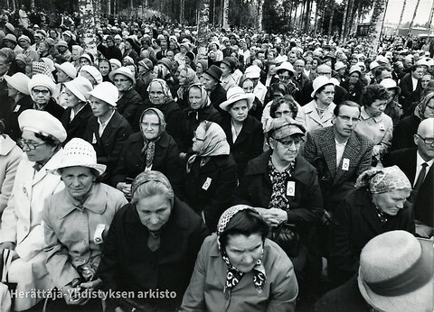 Katso suurempi versio kuvasta