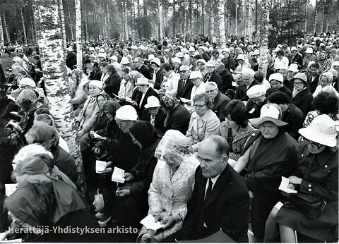 Katso suurempi versio kuvasta