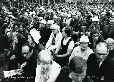 Katso suurempi versio kuvasta