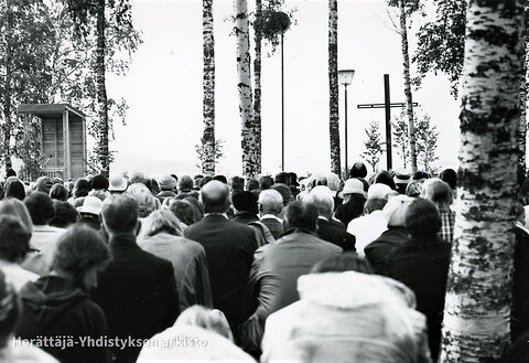 Katso suurempi versio kuvasta