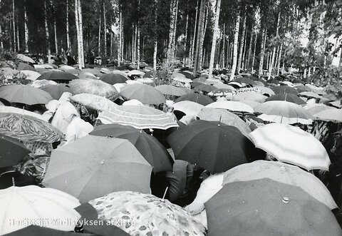 Katso suurempi versio kuvasta