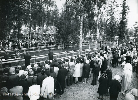 Katso suurempi versio kuvasta