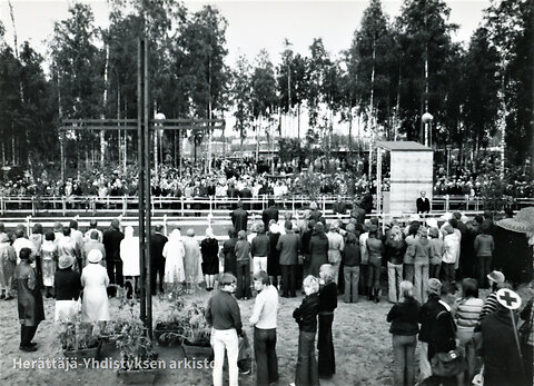 Katso suurempi versio kuvasta