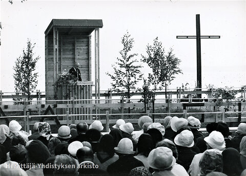 Katso suurempi versio kuvasta