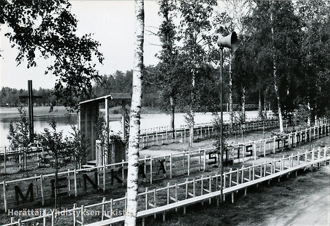 Katso suurempi versio kuvasta