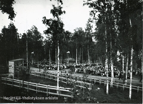 Katso suurempi versio kuvasta