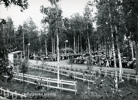 Katso suurempi versio kuvasta