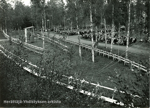 Katso suurempi versio kuvasta