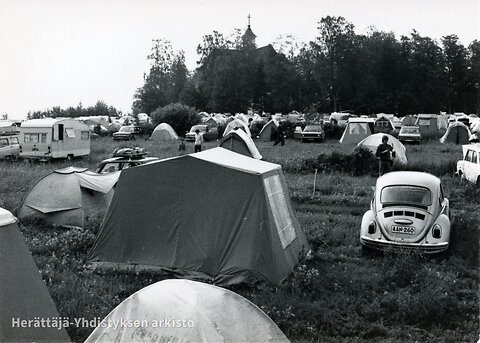 Katso suurempi versio kuvasta