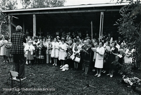 Katso suurempi versio kuvasta