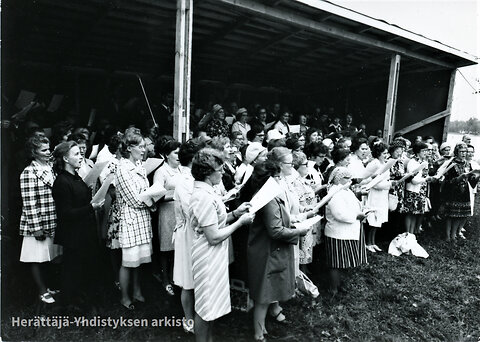 Katso suurempi versio kuvasta