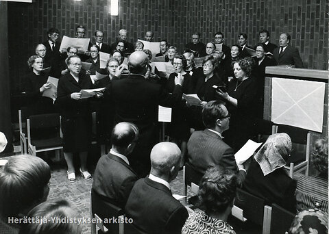 Katso suurempi versio kuvasta