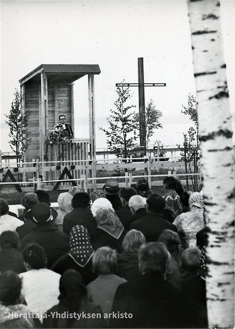 Katso suurempi versio kuvasta