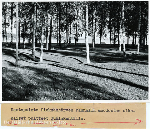 Katso suurempi versio kuvasta