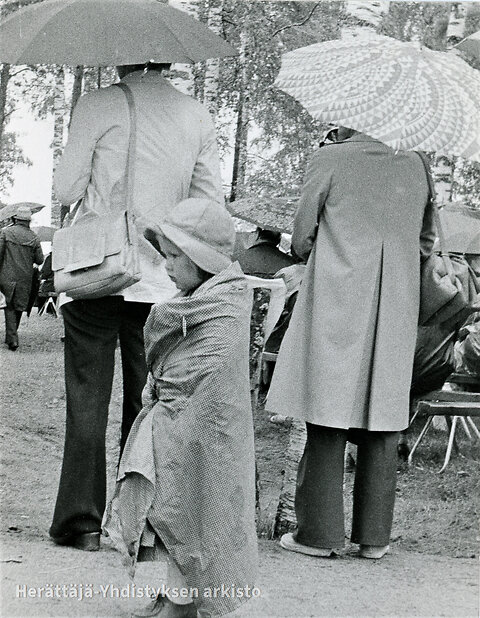 Katso suurempi versio kuvasta