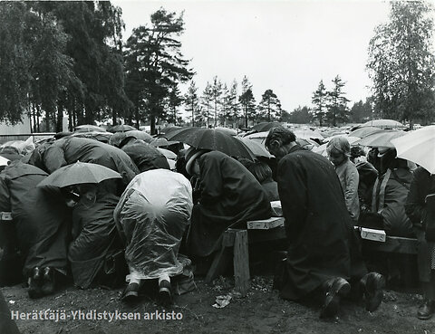 Katso suurempi versio kuvasta