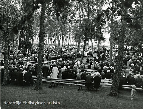 Katso suurempi versio kuvasta