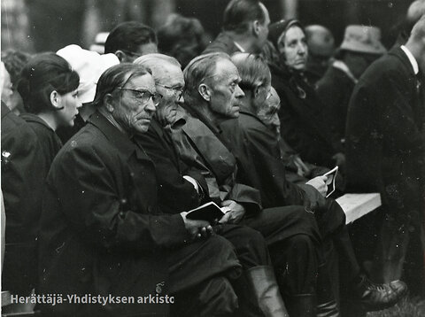 Katso suurempi versio kuvasta