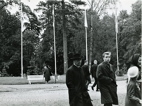 Katso suurempi versio kuvasta