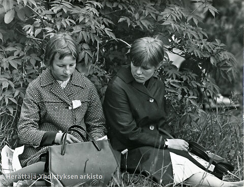 Katso suurempi versio kuvasta