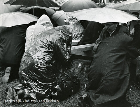 Katso suurempi versio kuvasta