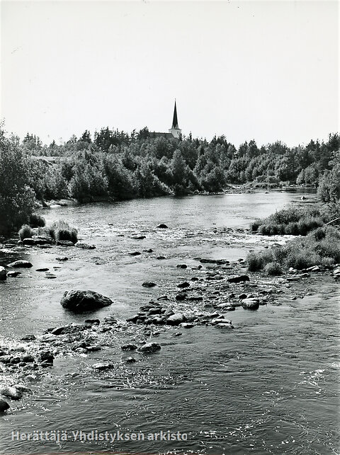 Katso suurempi versio kuvasta