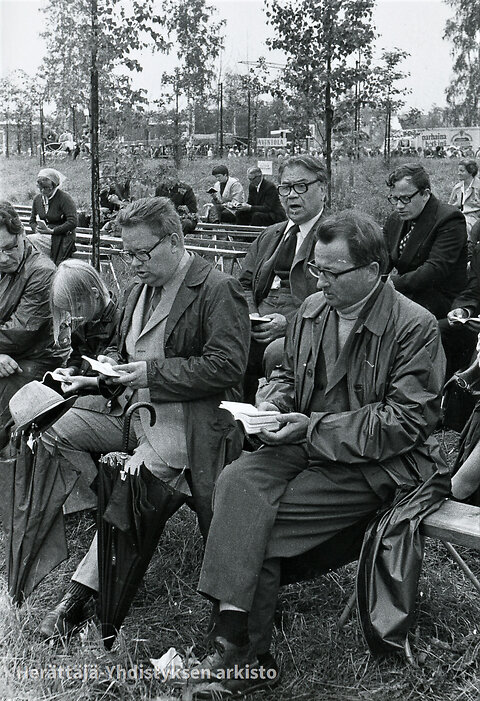 Katso suurempi versio kuvasta