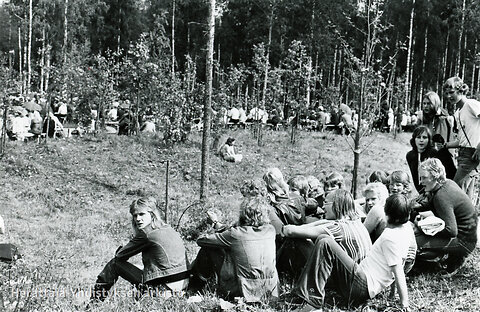 Katso suurempi versio kuvasta