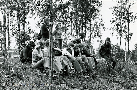 Katso suurempi versio kuvasta