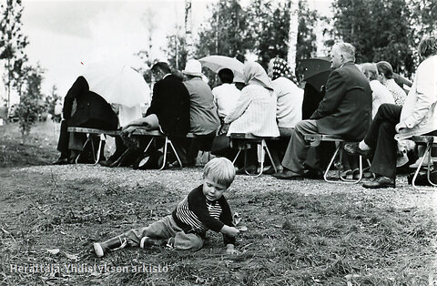 Katso suurempi versio kuvasta