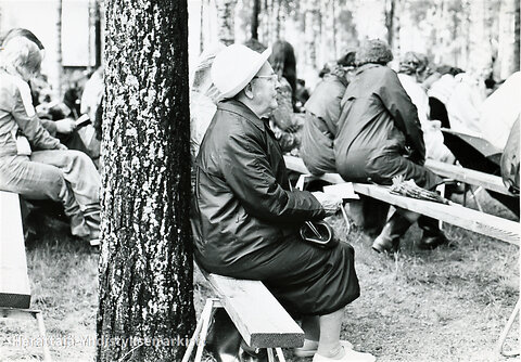 Katso suurempi versio kuvasta