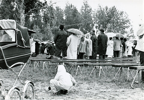 Katso suurempi versio kuvasta