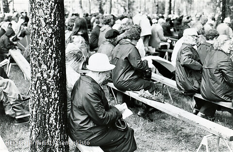 Katso suurempi versio kuvasta