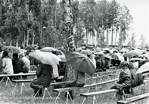 Katso suurempi versio kuvasta