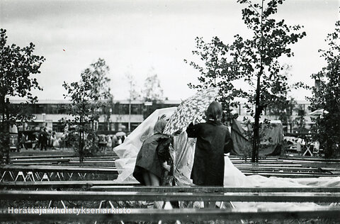 Katso suurempi versio kuvasta