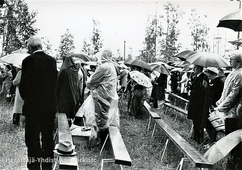 Katso suurempi versio kuvasta