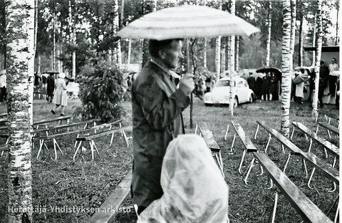 Katso suurempi versio kuvasta